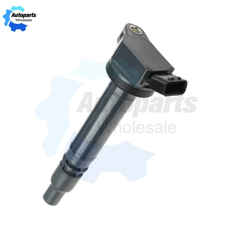 

90919-02250 For TOYOTA Camry Highlander Venza Scion Tc Lexus IS350 Easy Install High Quality Ignition Coil Igniter