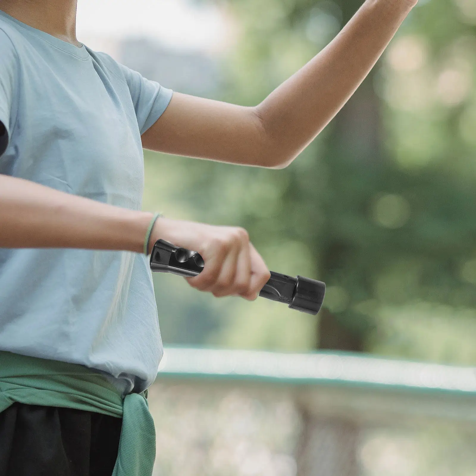 

Тренажер для бадминтона: улучшение силы удара и коррекция техники, тренажер для отработки ударов ракеткой, оборудование для тренировок