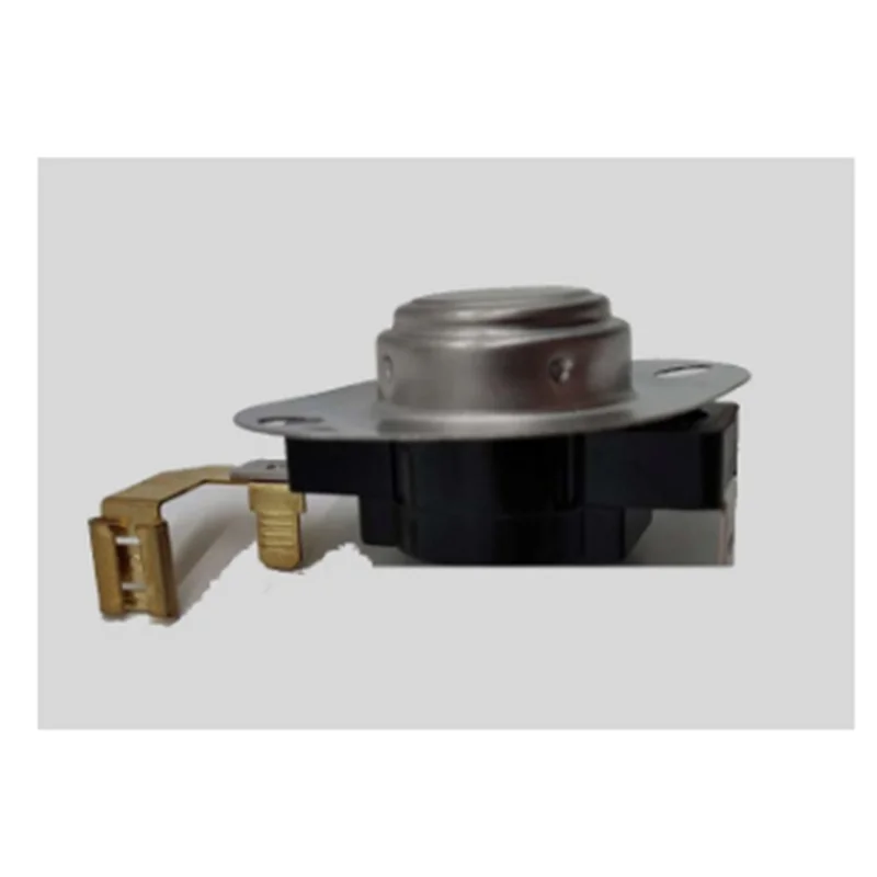 M04K آلة التجفيف الحرارية فيوز متحكم في درجة الحرارة للمجفف 3977767 مجفف ترموستات