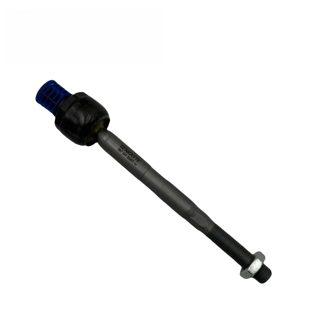 

Internal tie rod ball head of steering gear 99734732201