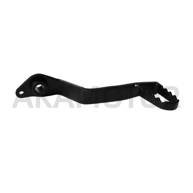 

Rear Brake Pedal for Loncin Voge Ds525x Lx500-x/y 525dsx