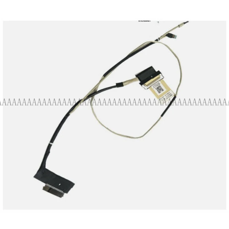 Светодиодный гибкий кабель AS+FLAT VGA для ACER 311 C733 C733T C733U C721 N18Q5 DD0ZALLC110