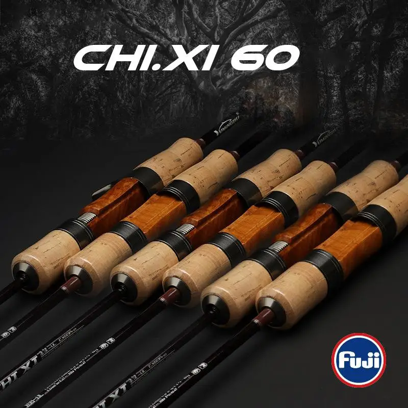 Mavllos C-STREAM Sp… - image