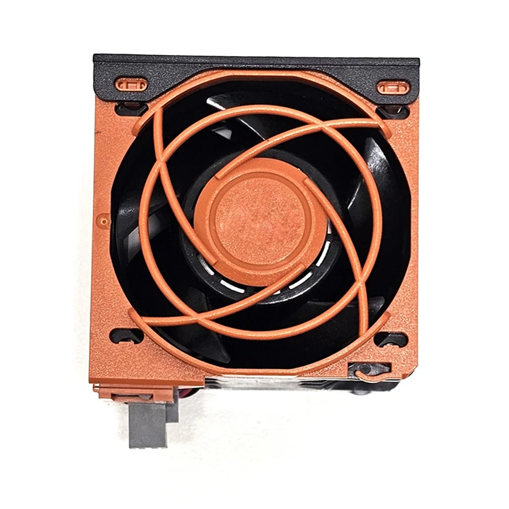 Cooling Fan For DELL For PowerEdge R730 R730XD 0CW51C CW51C 9GA0612P1J651 094W8G 94W8G-A00 DC12V
