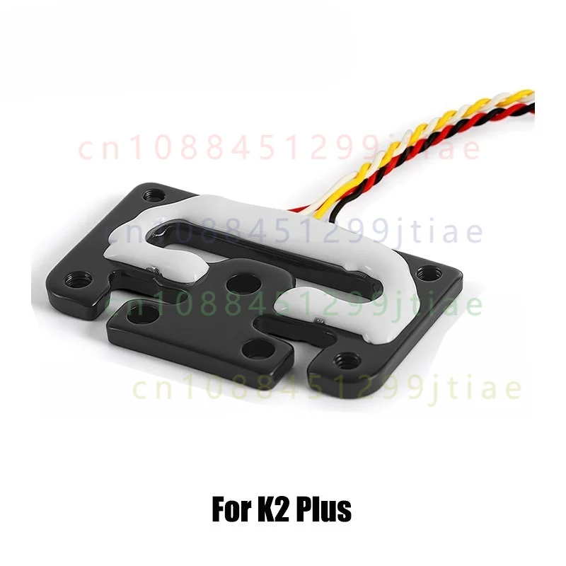 FOR Creality K2 Plus Gauge  K2 Plus Strain Gauge Leveling