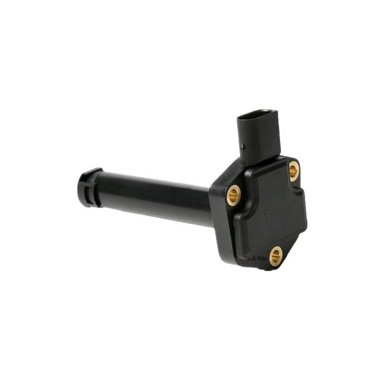 Oil Level Sensor OEM 12617607910 for BMW 320 325 520 525 730 X1 120 X5