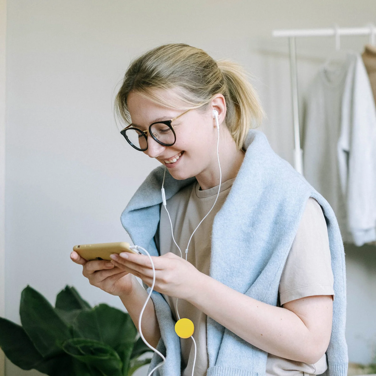 5 قطعة منظف شاشة الهاتف كابل اللفاف سيليكون منظم للأسلاك سماعات إدارة الحبل سطح المكتب أنيق منظم الأسلاك