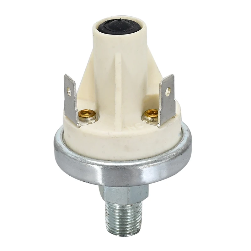 Pressure Switch 309-0717 0309-0717 83391 83391-1-01 Compatible with Onan Generator Compatible with Honeywell