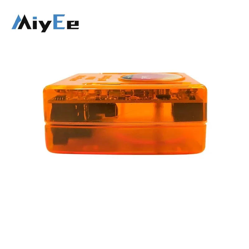 FC+ DMX512 Stage Light Controller USB Light Control Compatible with Windows XP Systems