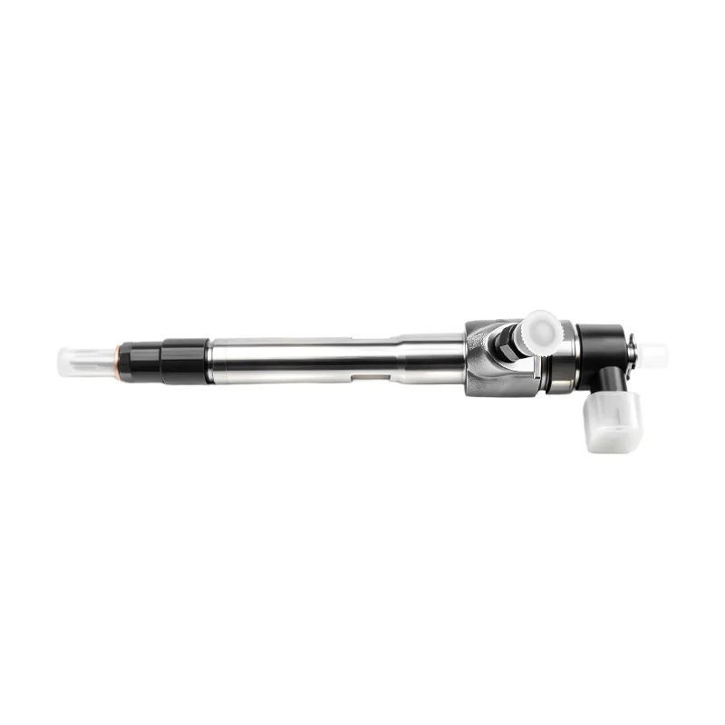 0445110363 New High-Precision Injector 0445110677 0445110636 0445110484 0445110619 Precision Atomization For Bosch XH2724