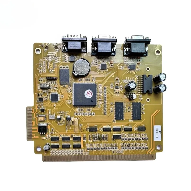 Gioco arcade a gettoni Tavolo da gioco fantastico