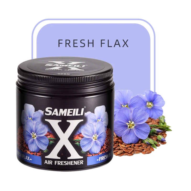 الراقية سيارة العطور معطّر الهواء بهارات السيارات لوازم السيارات الداخلية سيارة الروائح طويلة الأمد نشر العطر داخلي القضاء على الرائحة الحلي