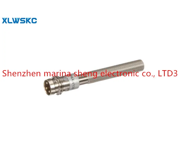 Стандартная первая доставка