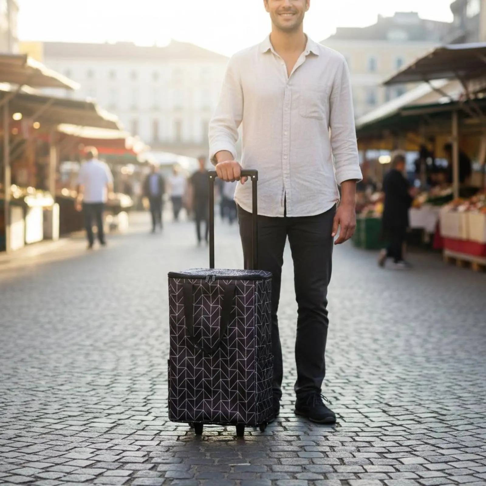 carrinho-de-compras-com-rodas-bolsa-de-compras-multifuncional-dobravel-transportador-utilitario-com-cabo-telescopico-para-idosos-lavanderia