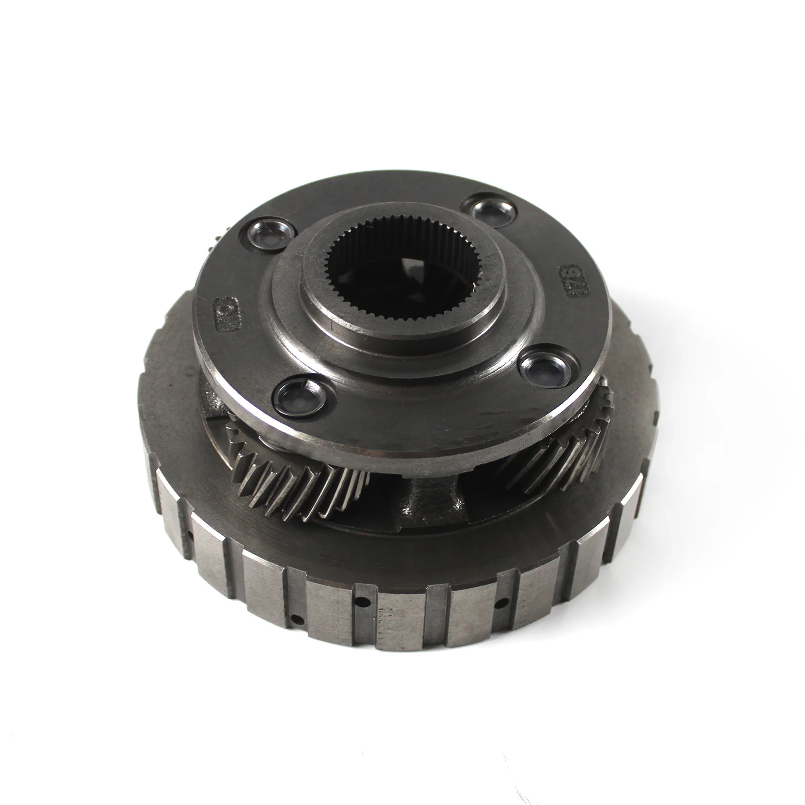 

4 pinion Rear Planetary Heavy Duty For GM 700R4 700 4L60 4L60E 4L65E 4L70 Automotive Replacement Part 3-Month Warranty