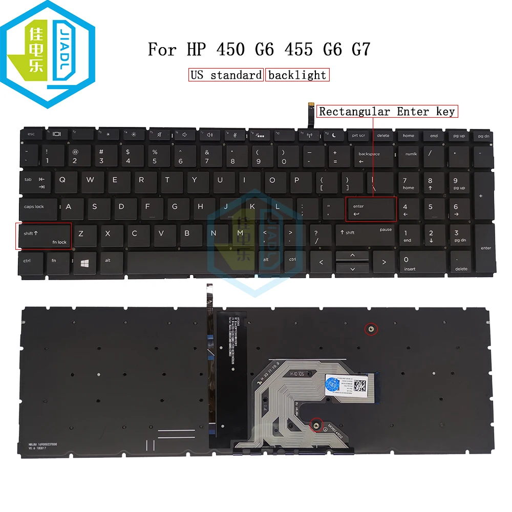 Us Tr Turkey La Sp … - image