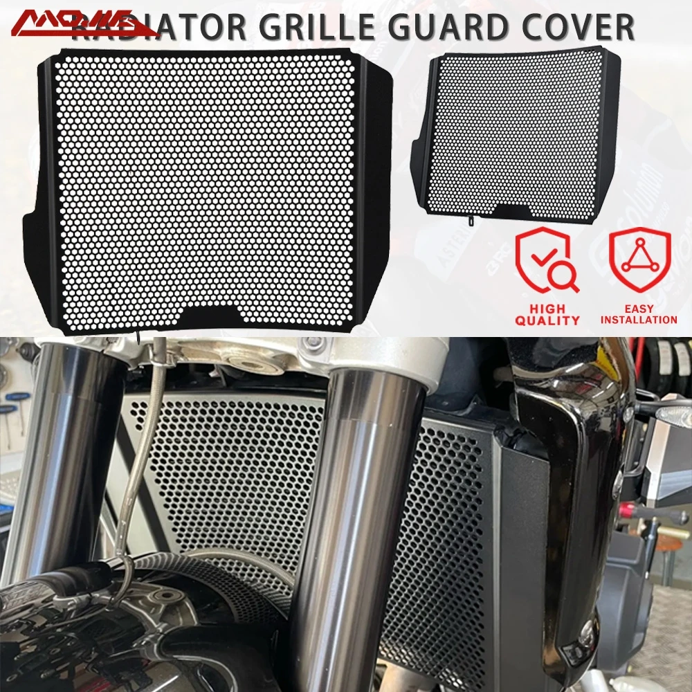 

Защита радиатора мотоцикла, решетка, крышка, защита бака для воды для Daytona 675 R, защита радиатора 2013-2017 2014 2015 2016