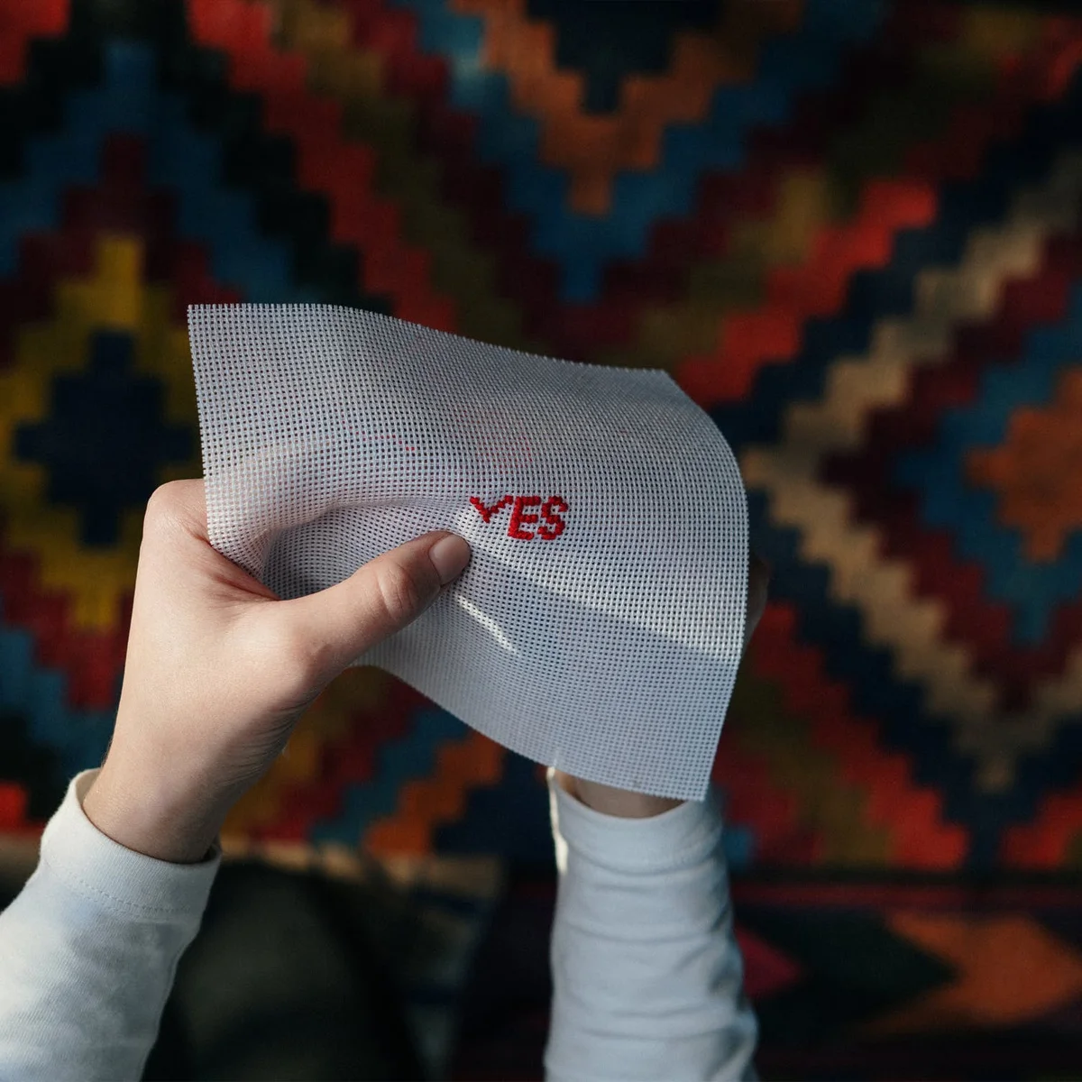 

5set Needle Thread Set One-Time Use Embroider Tool Kit For Hotel Sewing Repair Multi-Color Threads Needles Sewing Tools Craft