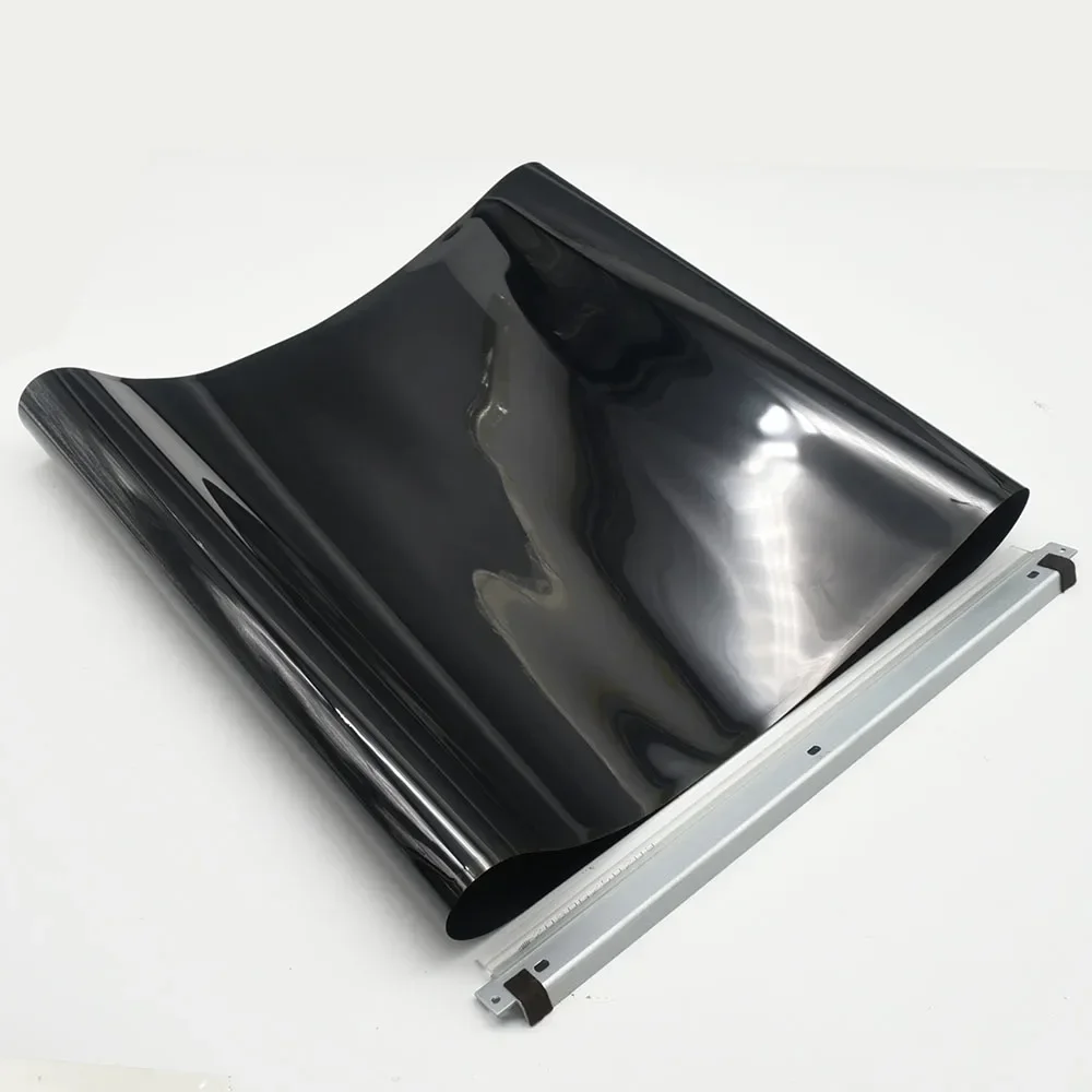 Japan Transfer Gürtel Für Konica Minolta Bizhub C258 C368 C308 C220 C280 C360 C224 C284 C364 C454 C554 C226 C221 C224e C454e Klinge