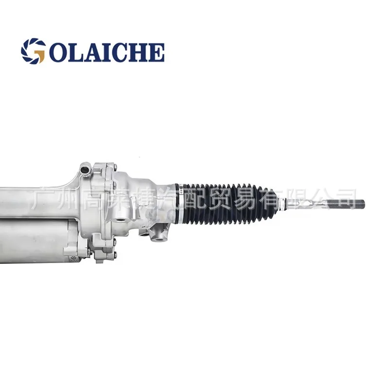 32107915597 32106892849 suitable for BMW X5 X7 G05 G07 18-21 steering machine assembly