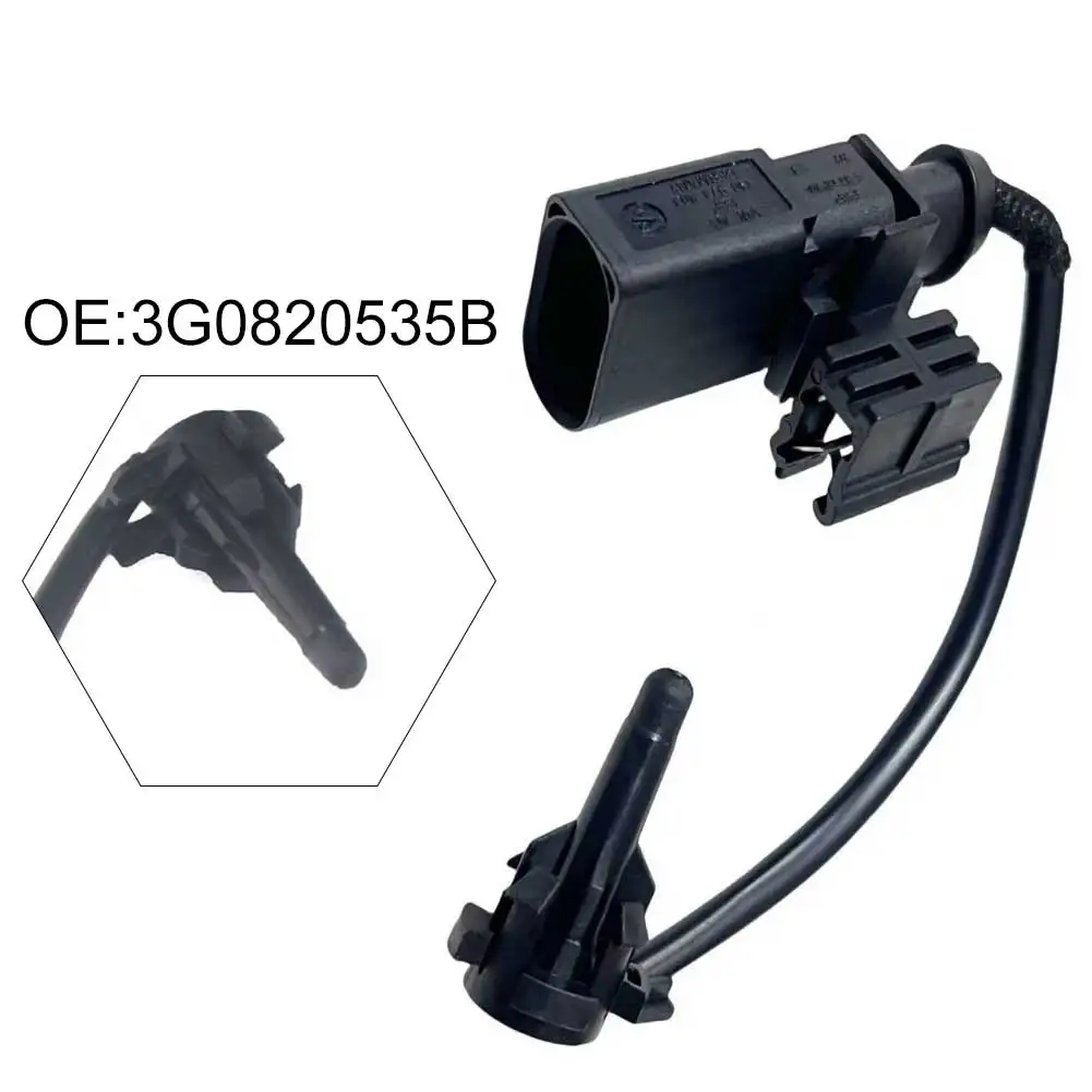 Black Outside Tempe…