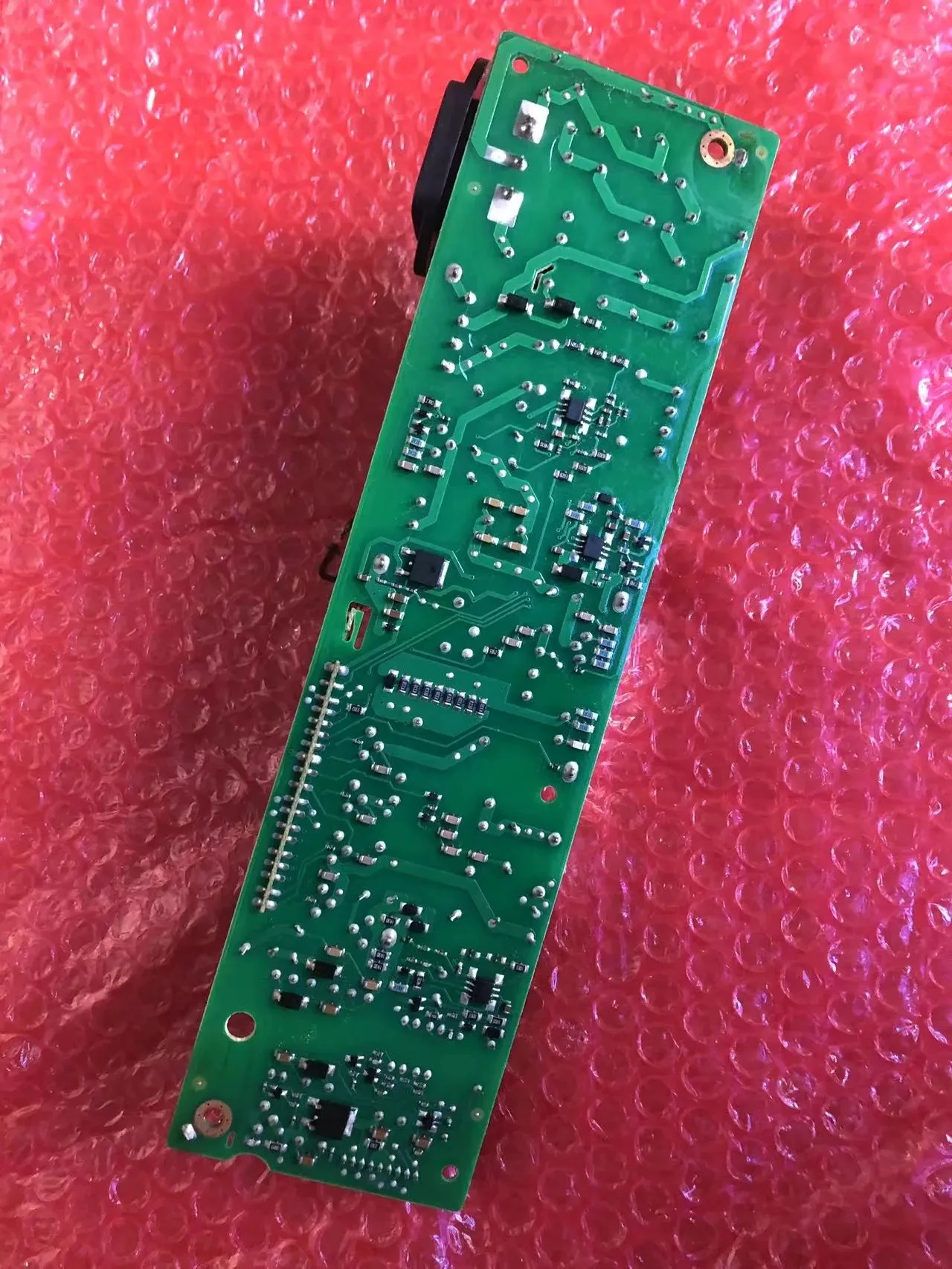 AWO AIO 203g A/T05 fuente de alimentación para proyector