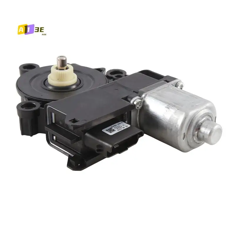 

A03E-Front Power Window Lift Motor 82450-3X010 824503X010 For Hyundai Elantra 2011-2015 Window Glass Lift Control Motor