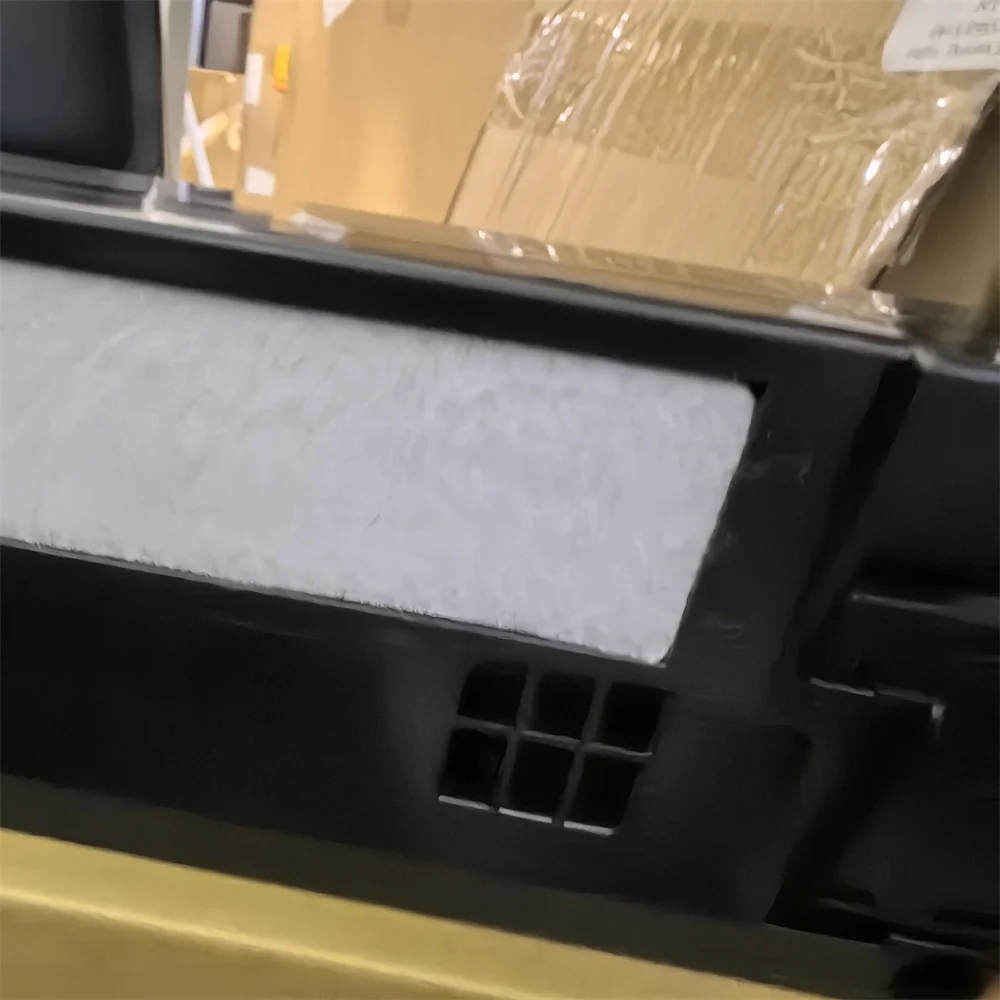 

1X 008R13061 Waste Toner Bottle for Xerox WorkCentre WC 7425 7428 7435 7525 7530 7535 7545 7556 7830 7835 7840 7845 7855 7970