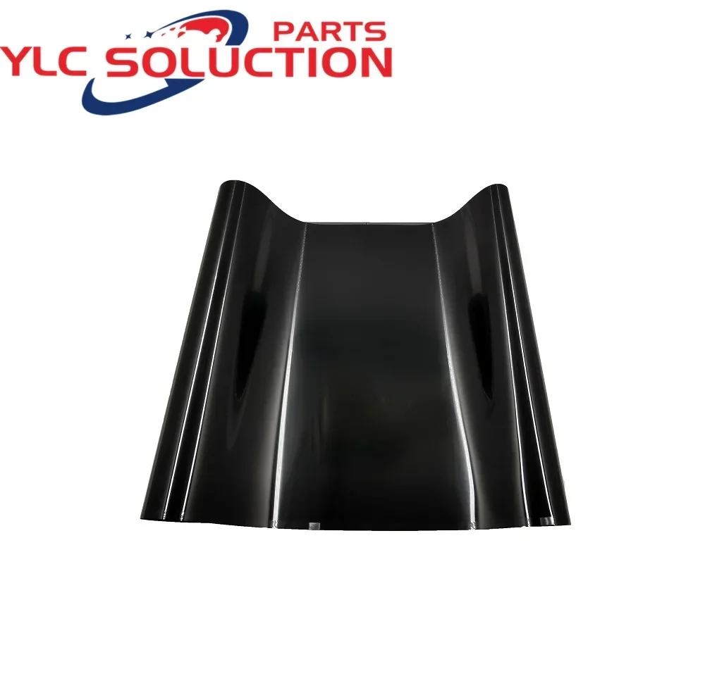 1 unidade Correia de Transferência Japonesa para HP Color LaserJet LJ CP 1215 1515 1518 1312 1525 CP1515N CP1525N CP1515 CM1312 CM1415