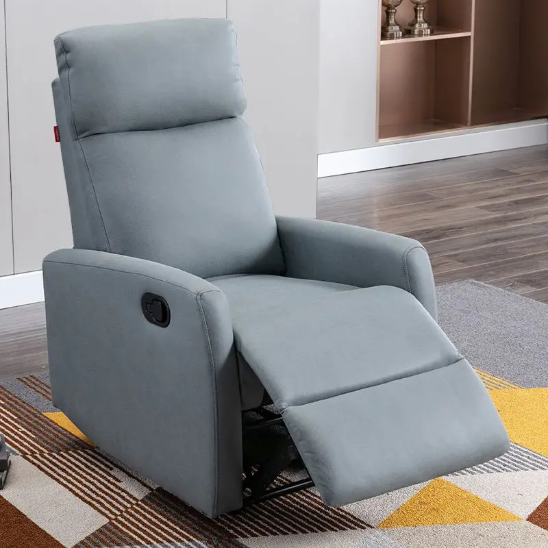 First class, space capsule, sofa, single shake, technical fabric, manicure, eyelashes.