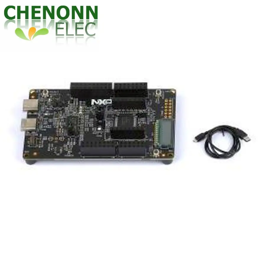 2PCS/LOT FRDM-MCXC444 (Evaluation Boards)
