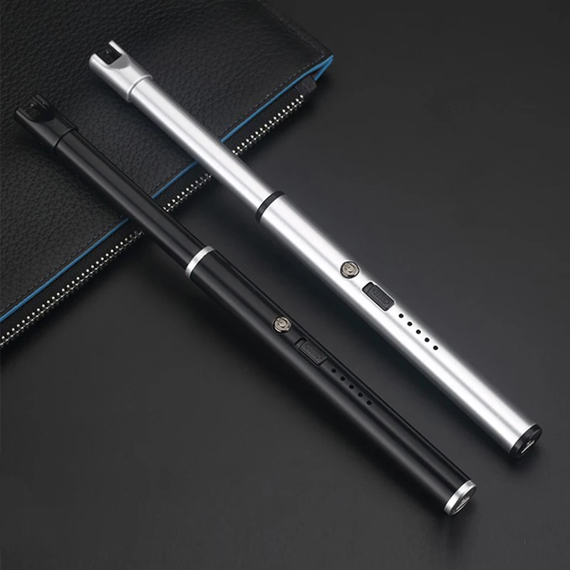 New Usb Rechargeabl… - image