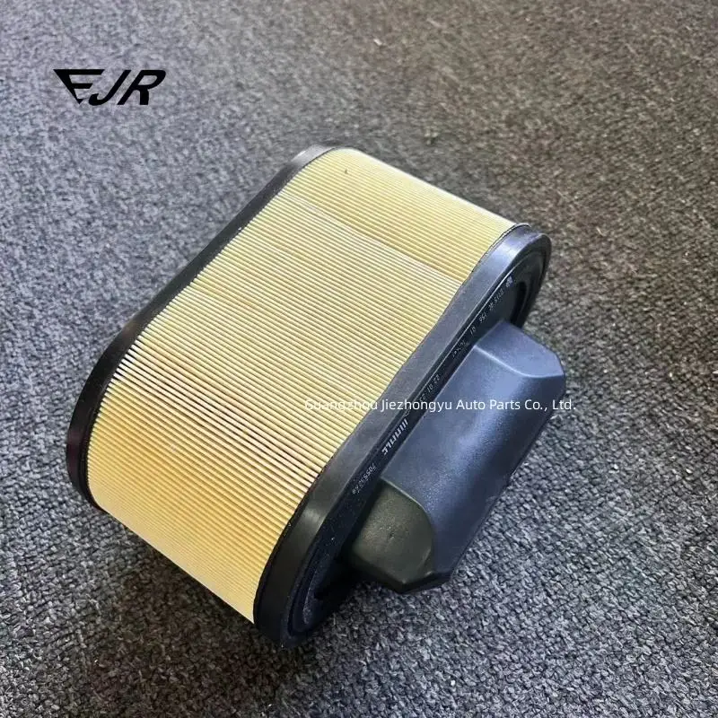 670001545 High quality air filter For Maserati Ghibli, Levante, Quattroporte