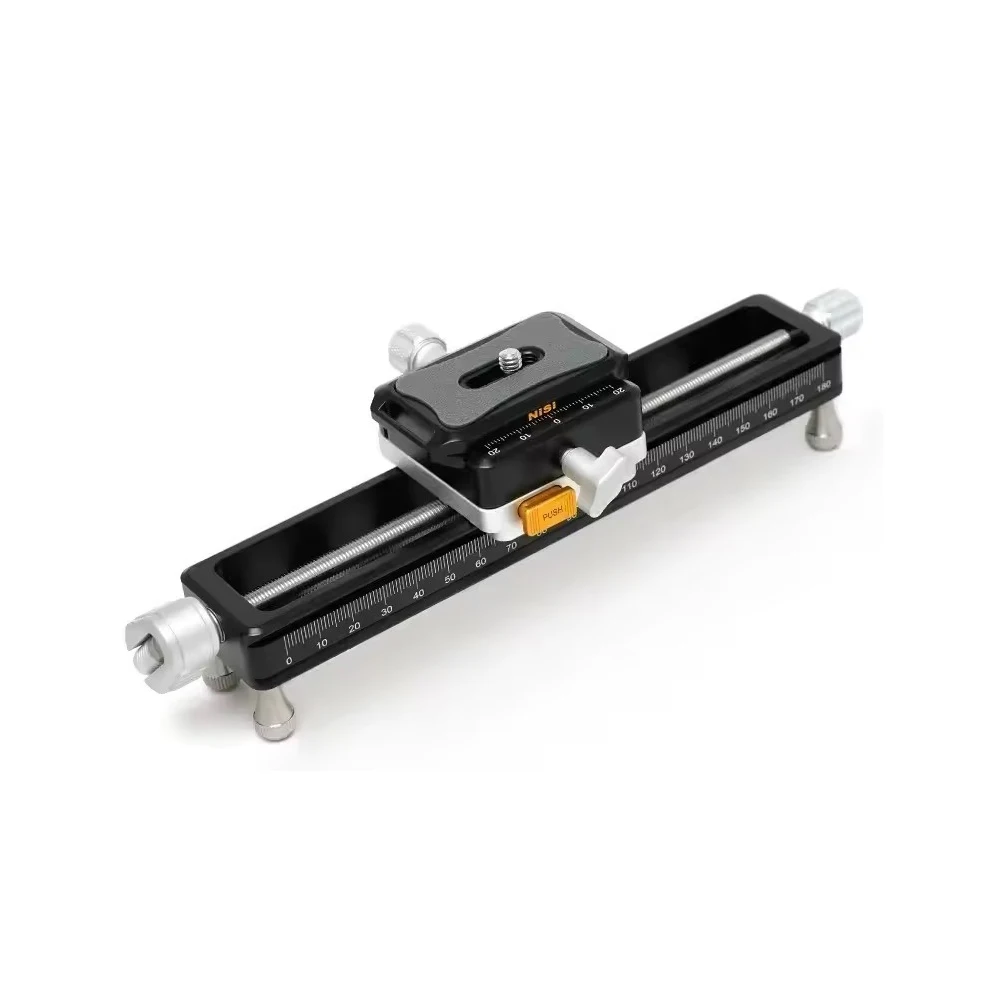 Nisi NM-200S Macro …