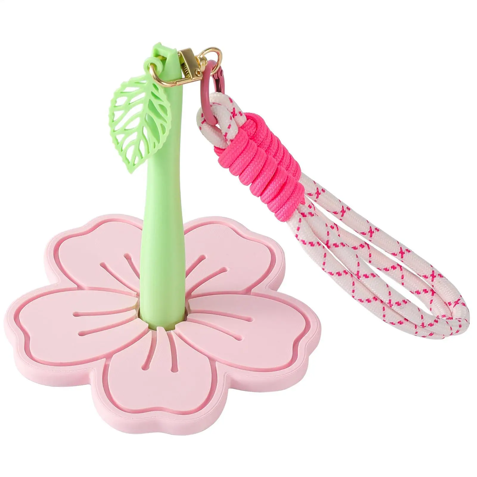 suporte-de-pulso-portatil-para-fios-de-trico-e-croche-organizador-de-fios-suporte-duravel-para-bolas-de-fio-suprimentos-diy-para-trico-e-croche