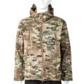 CP Camo