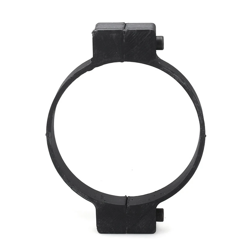 Y43A-pagaies de levier de vitesse magnétiques Mod pour Logitech G923 G29 G27 G25 G920 Modification de palette d'engrenage de volant Sim Racing