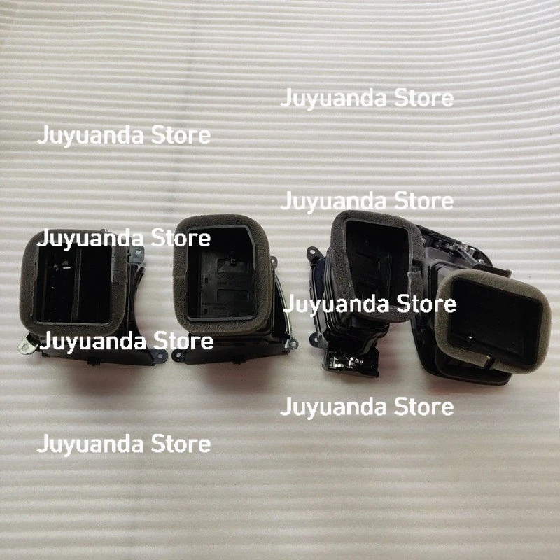 

Adapt To K5 Trend K5 Air Conditioner Air Outlet Adjustment Switch, Trend Pick, Trend Original