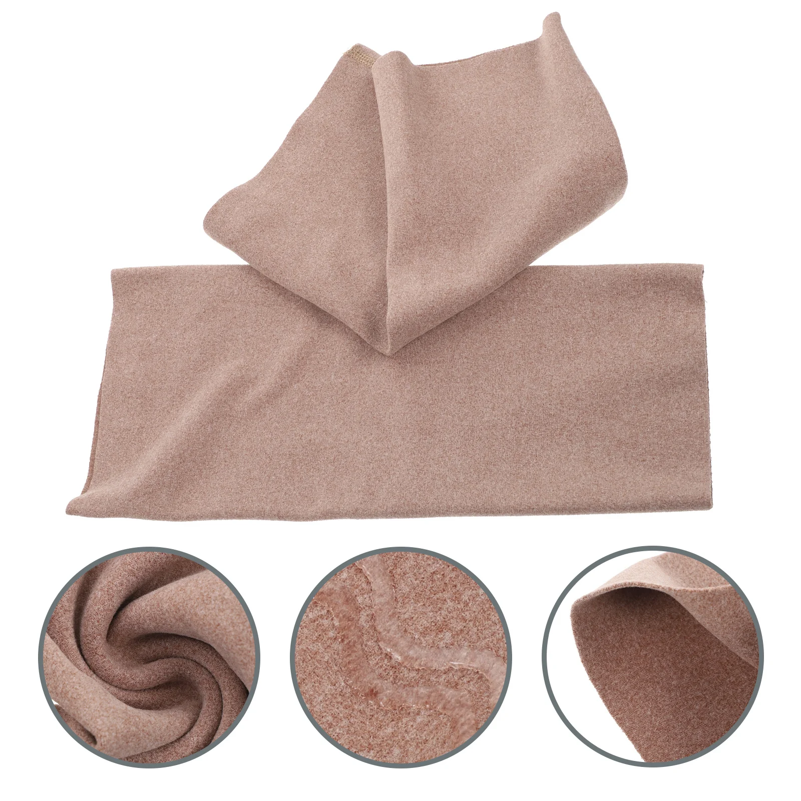 1 زوج دعامة الركبة متعددة الوظائف دعم الدافئة الركبة حامي كم مرونة تنفس اللياقة البدنية ركوب الدراجات منصات رياضية