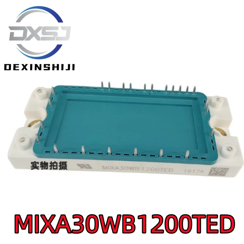 

NEW Original MIXA30WB1200TED