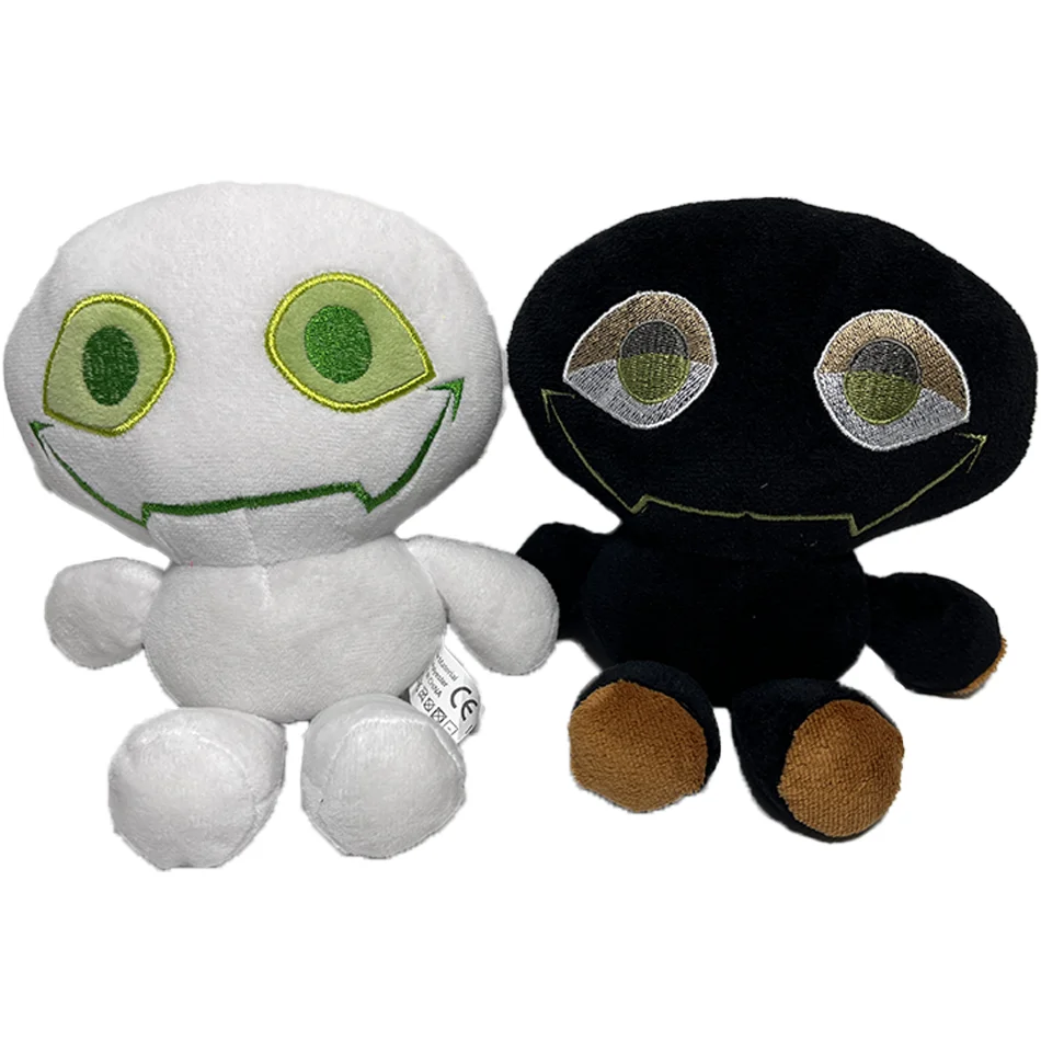 大人気！スラップバトルボブぬいぐるみ 可愛いふわふわ人形 デスク飾り ぬいぐるみ カワイイおもちゃ ギフト