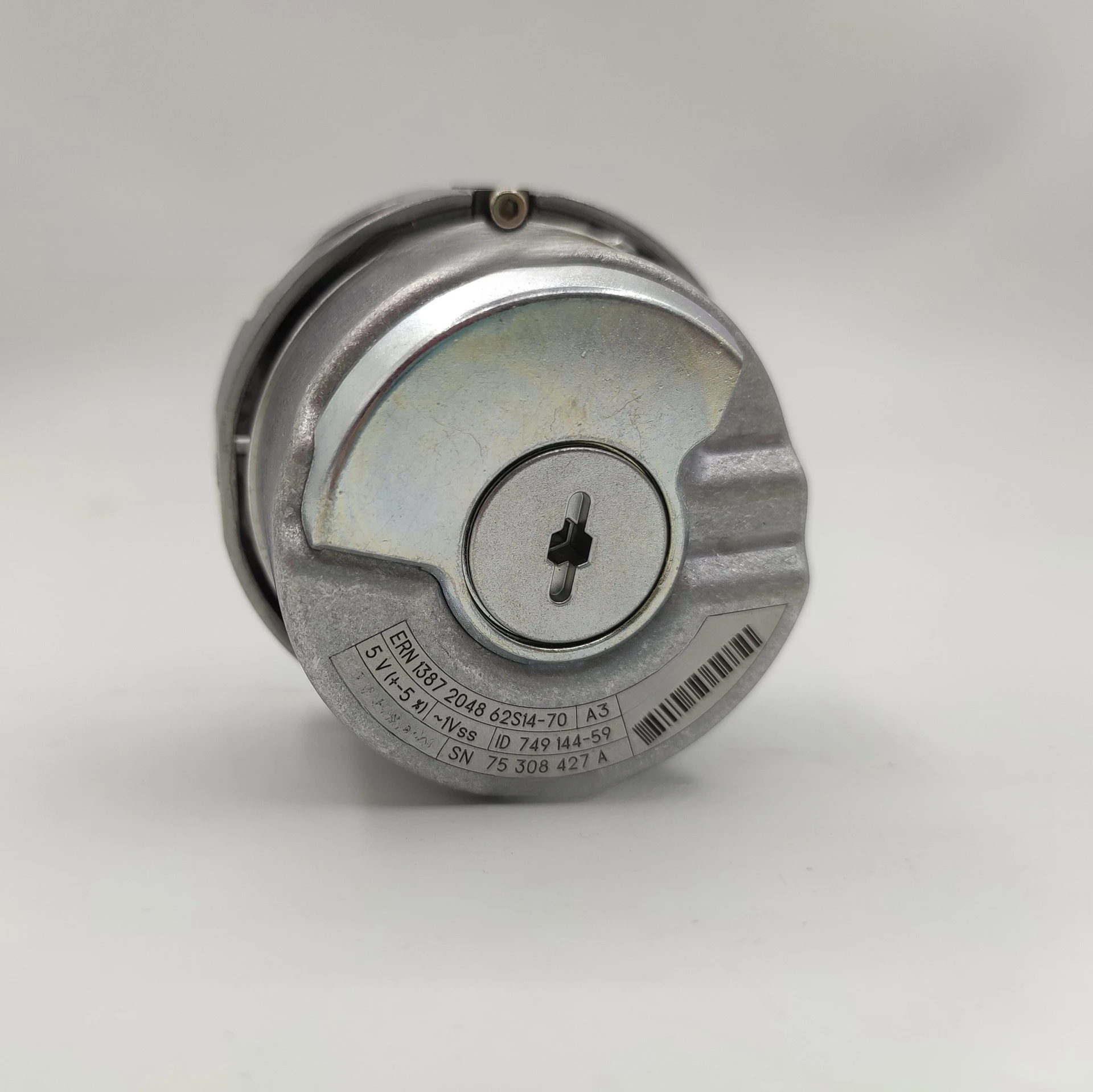 Ak Erm 2480 Id: 114…