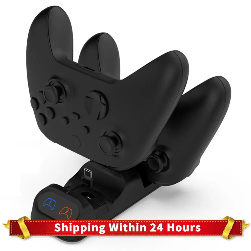 For Switch Pro Cont… - image