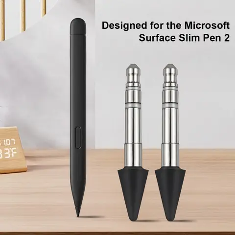 Microsoft surface duo 2-AliExpress