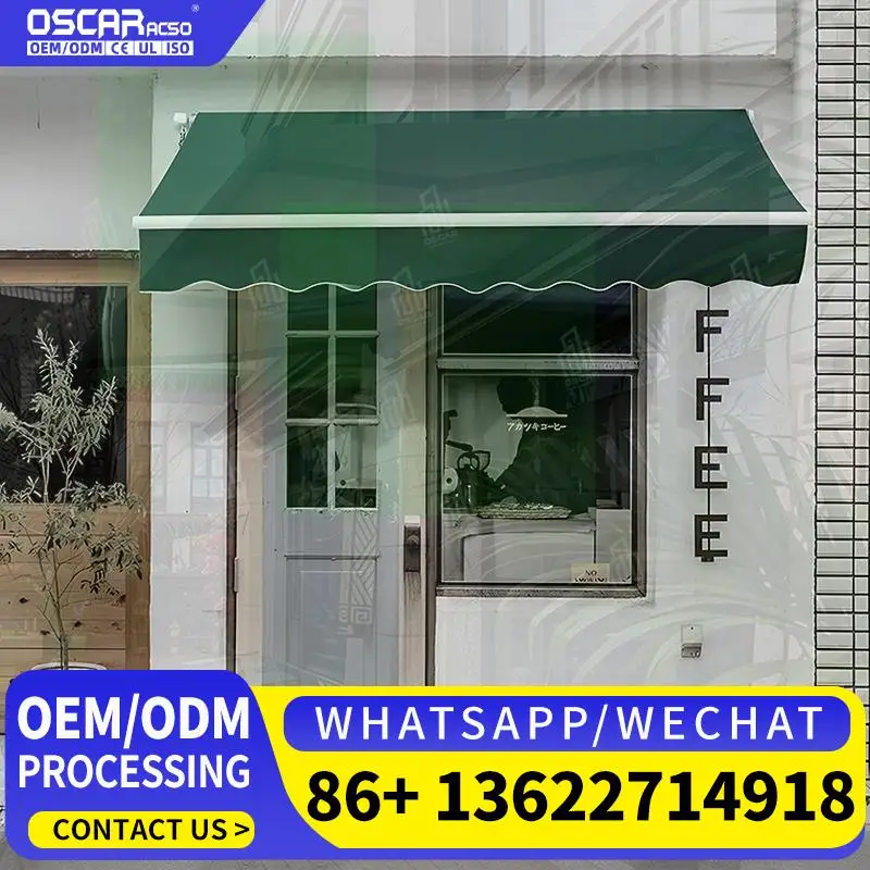 Wholesale Aluminum … - image