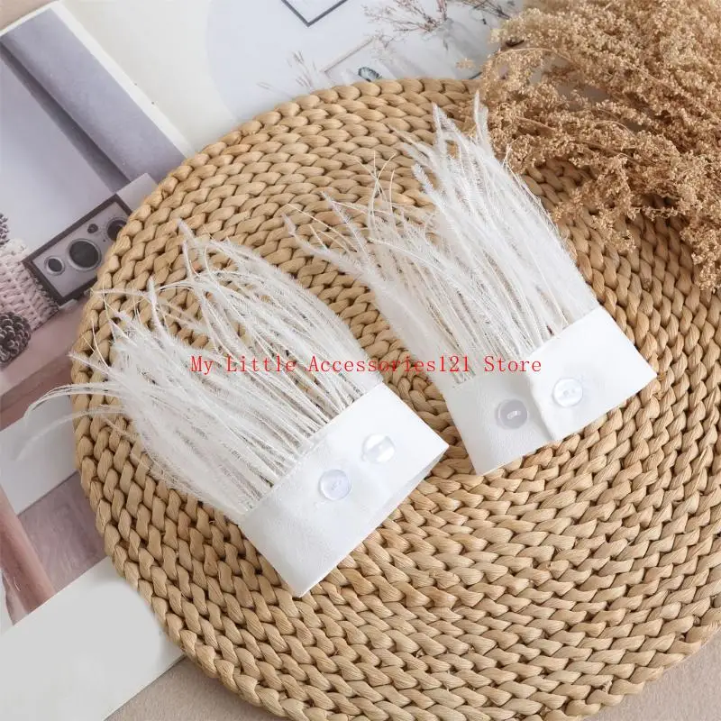 

Остриеные рукава рука