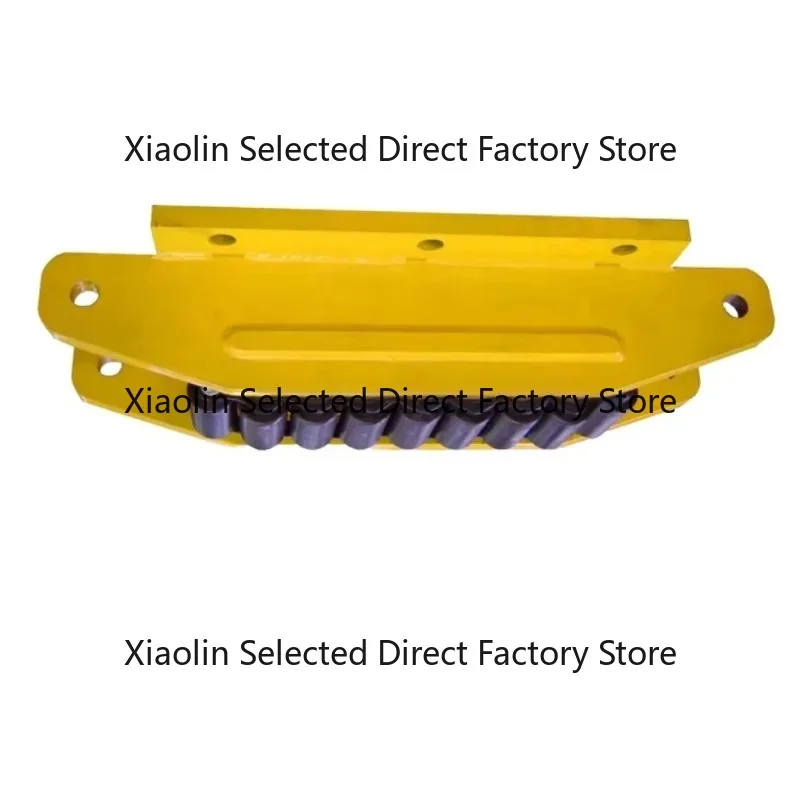 Small Trolley Cargo Trolley tank Use Carry Goods Work in Workshop