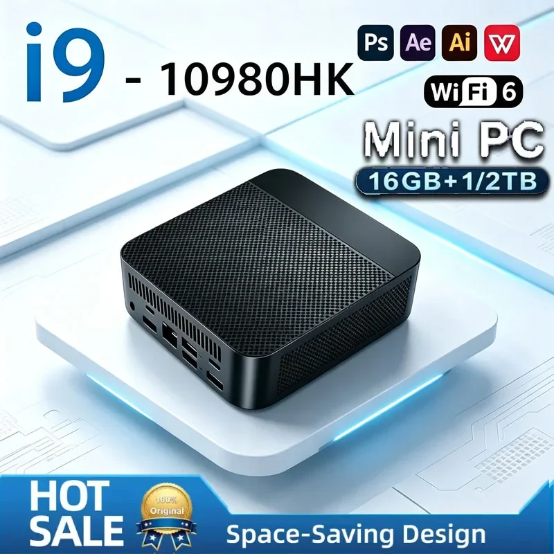 intel-core-i9-10980hk-mini-pc-16gb-m2-nvme-ssd-triple-4k-output-wifi6-bt52-silent-cooling-office-home-desktop-pro-max