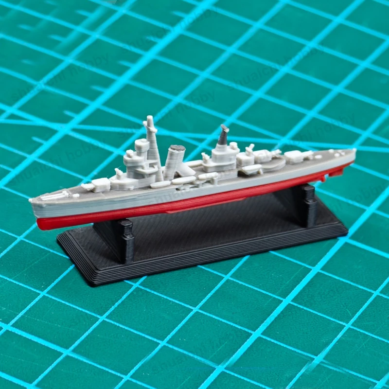 1PCS 1/2000 Scale Ping Hai Lig - огляд і ціна Photography Lighting Classes