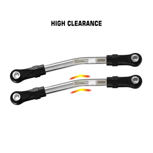 12 최고의 판매 traxxas 링크 - №4